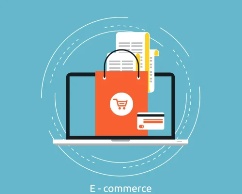 E-Ticaretciler