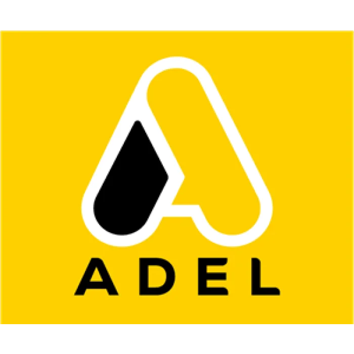 Adel Logo