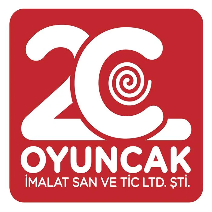 2C Oyuncak İmalat SAn. ve Tic. Ltd.Şti. 
