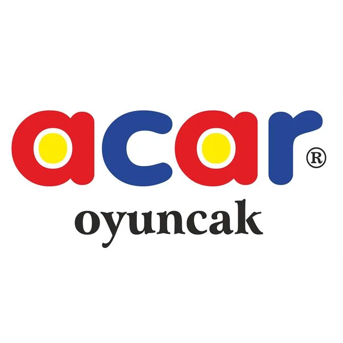 Acar Matbaacılık Kırtasiye Oyuncak San. Tic. Ltd. Şti.