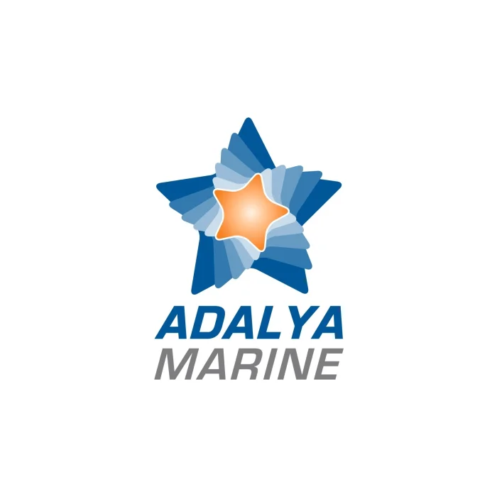 Adalya Marine