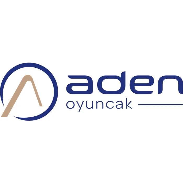 Aden Oyuncak