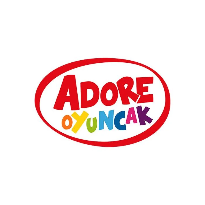 Adore Oyuncak Mağazacılık ve Dış Tic. A.Ş.
