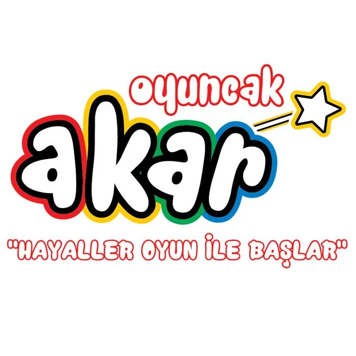 Akallı Oyuncak ve Plst. İth. İhr. San. Tic. Ltd. Şti.