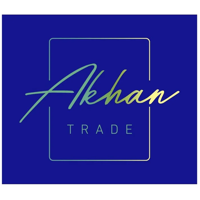 AKHAN TİC. İTH. İHR.TİC.LTD.ŞTİ.