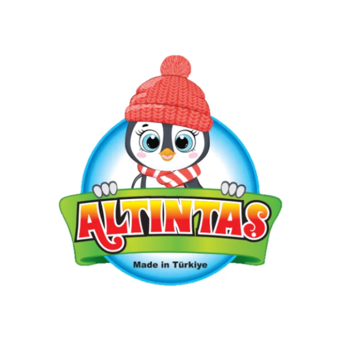 ALTINTAŞ OYUNCAK İTH.İHR.SAN. VE TİC. LTD.ŞTİ / MELİH FURKAN ALTINTAŞ  
