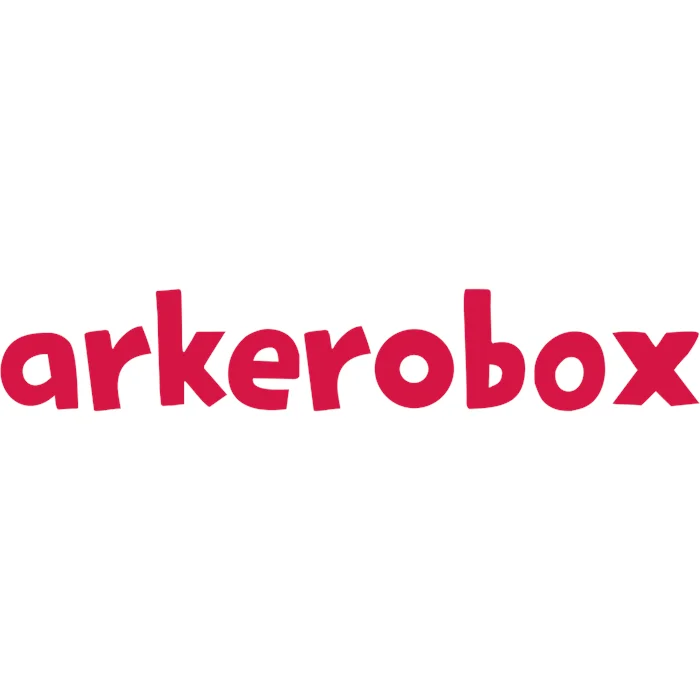 ARKEROBOX EĞİTİCİ OYUN TEKNOLOJİLERİ AŞ.