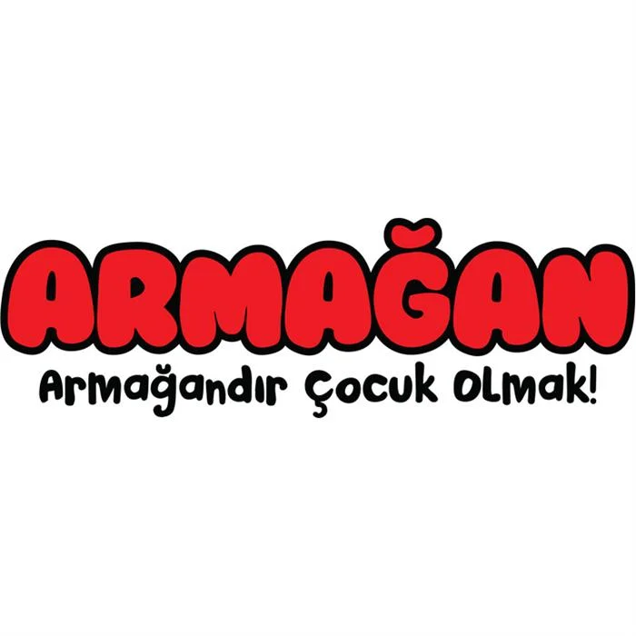 Armağan Hediyelik Eşya Oyuncak İth. İhr. San. Ltd. Şti.