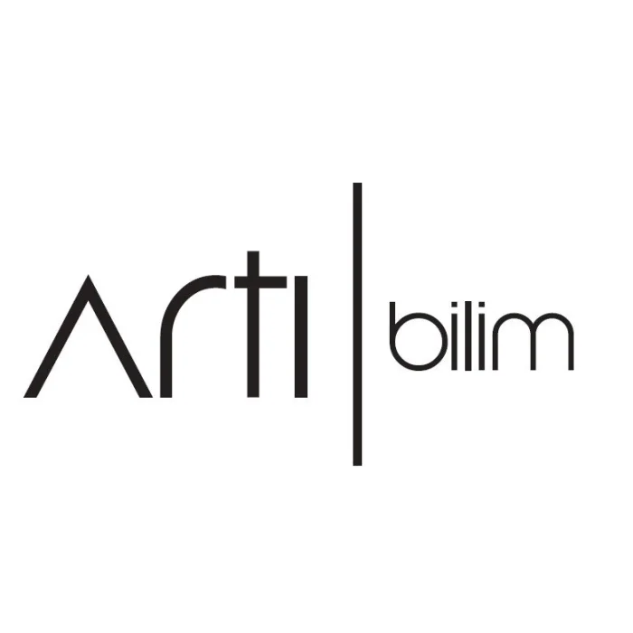 Artibilimlogo