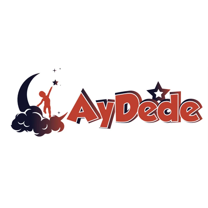 AYDEDE GRUP PLASTİK SAN.TİC.LTD.ŞTİ.