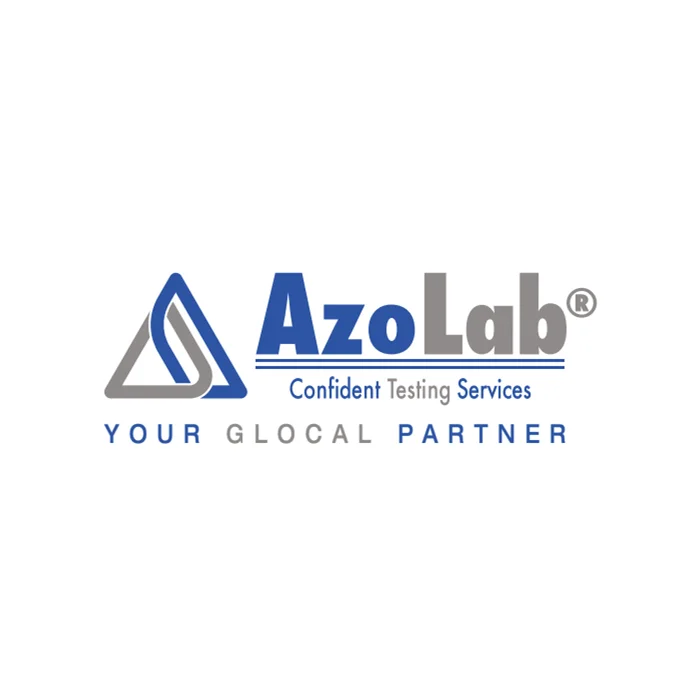 AZOLAB Laboratuvar Hizm. AŞ.