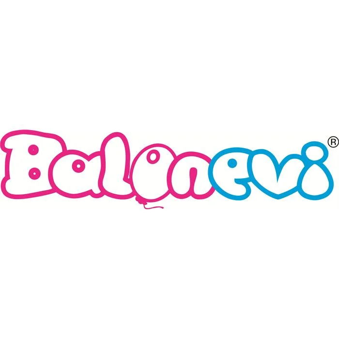 Balonevi San. ve Tic. A.Ş.