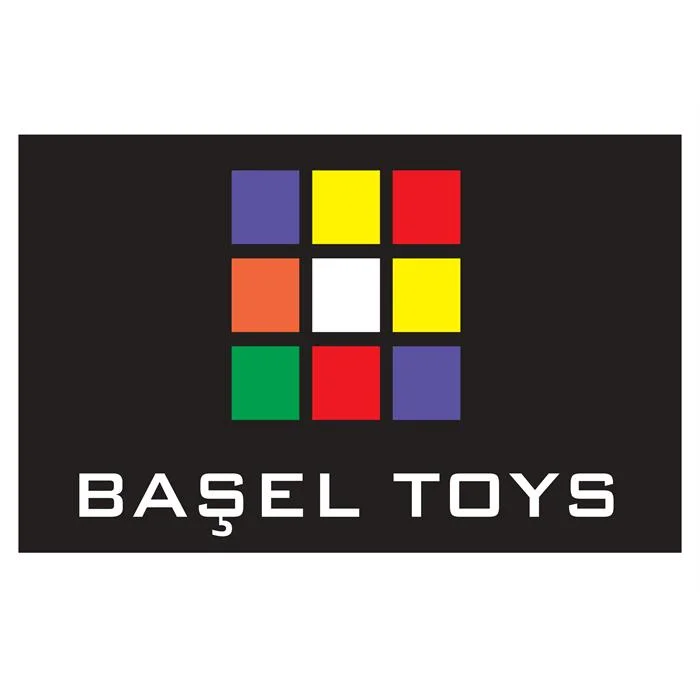 Başel Oyuncak Sanayi ve Ticaret Ltd. Şti.
