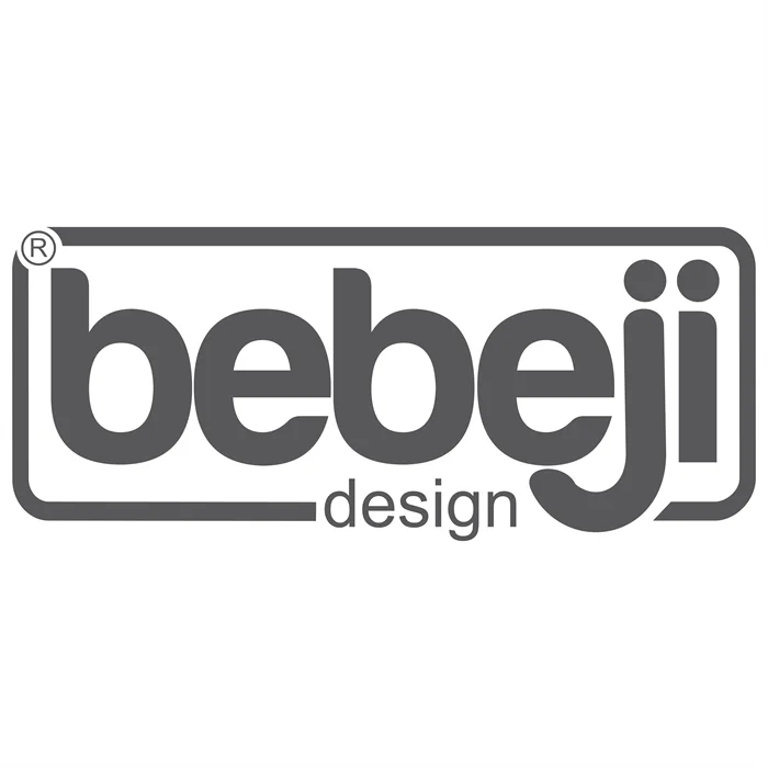 BEBEJİ MOBİLYA TEKS.DAY.TÜK.MAL.İNŞ.END.MAK.OY.AR.K.SAN.VE TİC.LTD.ŞTİ. 