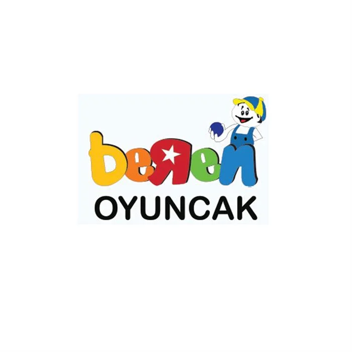Beren Oyuncak