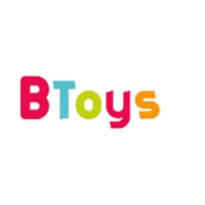 Bi Fikir B Toys