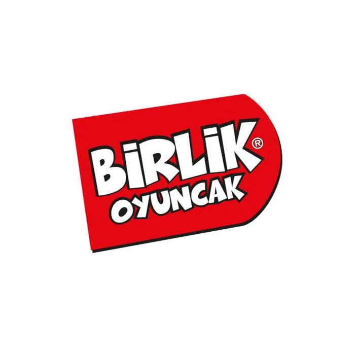 Birlik Oyuncak San. ve Tic. Ltd. Şti.
