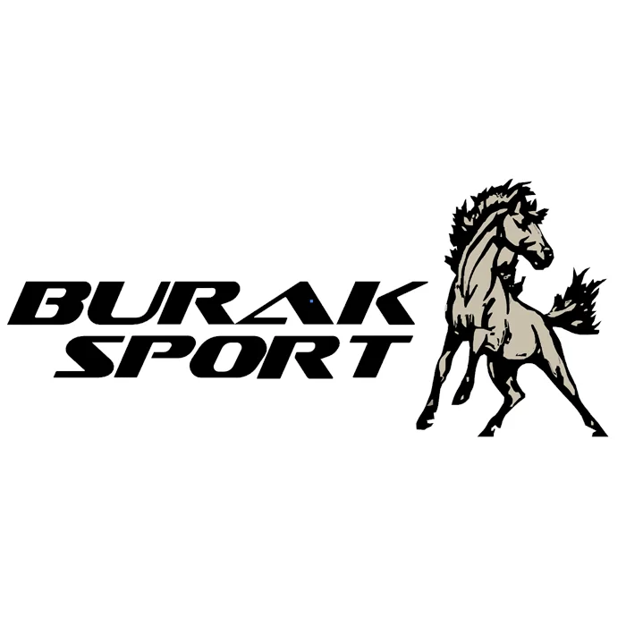 BURAK SPORT OYUNCAK HIRD. VE İNŞ.SAN.TİC.LTD.ŞTİ