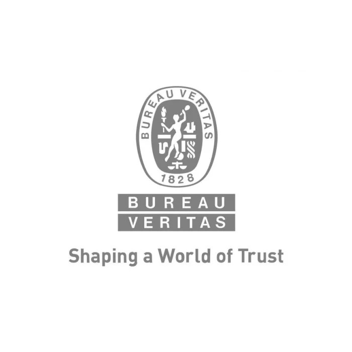 Burue Veritas