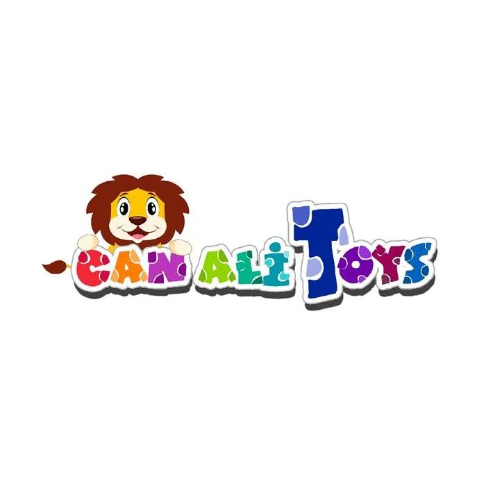 CAN ALİ TOYS İTHALAT İHRACAT A.Ş.