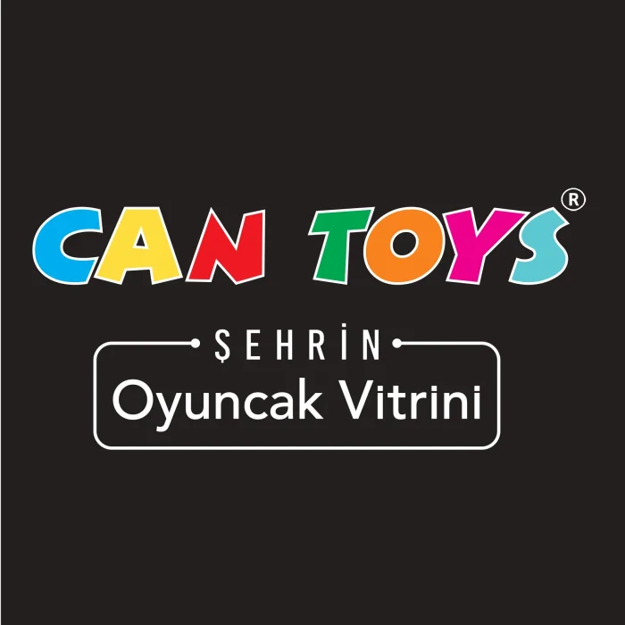 Can Toys Kayseri Page 0001