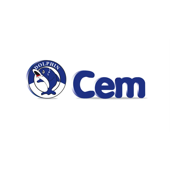 Cem Kırtasiye Büro Malz. ve Gıda San Ltd. Şti.