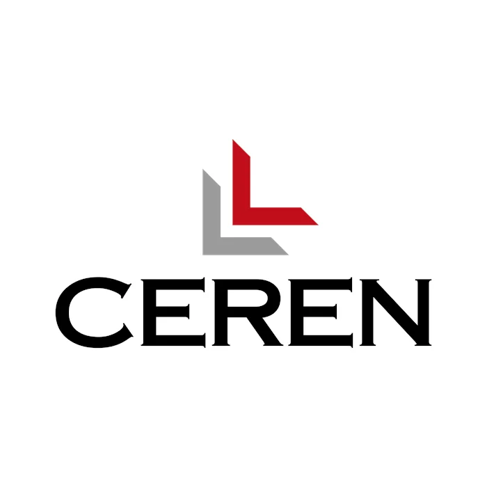 CEREN İTHALAT ve DAĞITIM A.Ş.