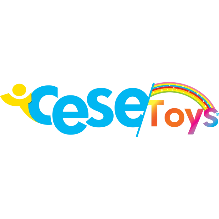 Cese