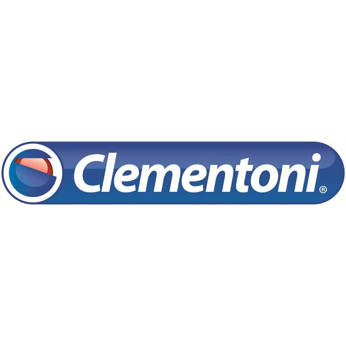 Clementoni Oyuncak San. ve Tic. Ltd. Şti.