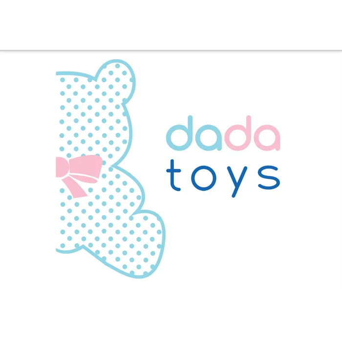 DADATOYS DÜNYASI