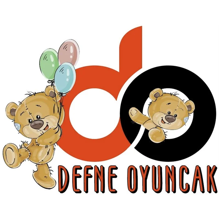 DEFNE OYUNCAK