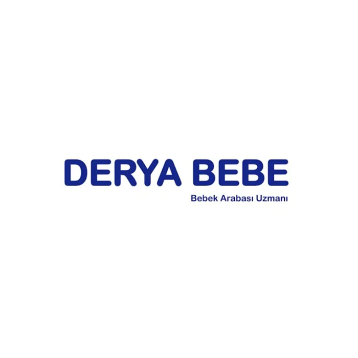 DERYA BEBE ÇOCUK GER.İML.VE PAZ.SAN.TİC.LTD.ŞTİ 