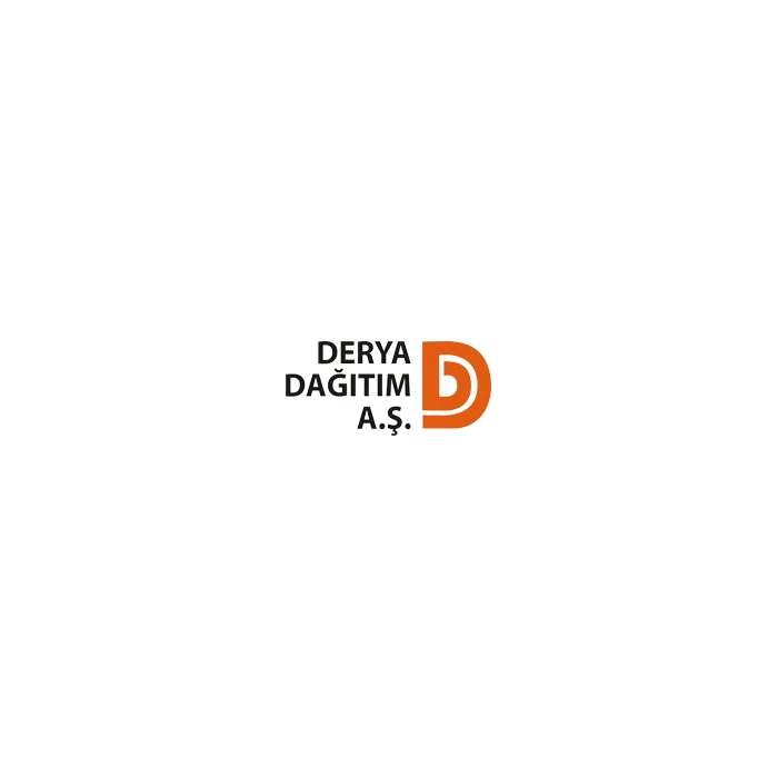 Derya Dağıtım A.Ş.