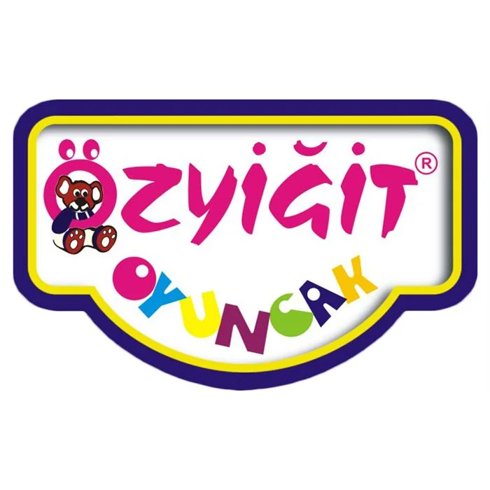 Dilay Oyuncak Plastik San. ve Tic. Ltd.Şti.