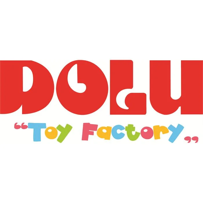 Dolu Oyuncak San. ve Tic. A.Ş.