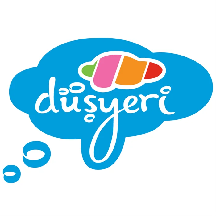 Düşyeri Yapım Yayın San. ve Tic. Ltd. Şti.
