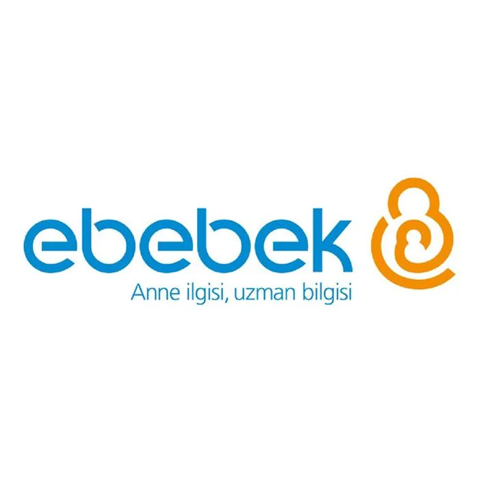 Ebebek Mağazacılık Anonim Şirketi