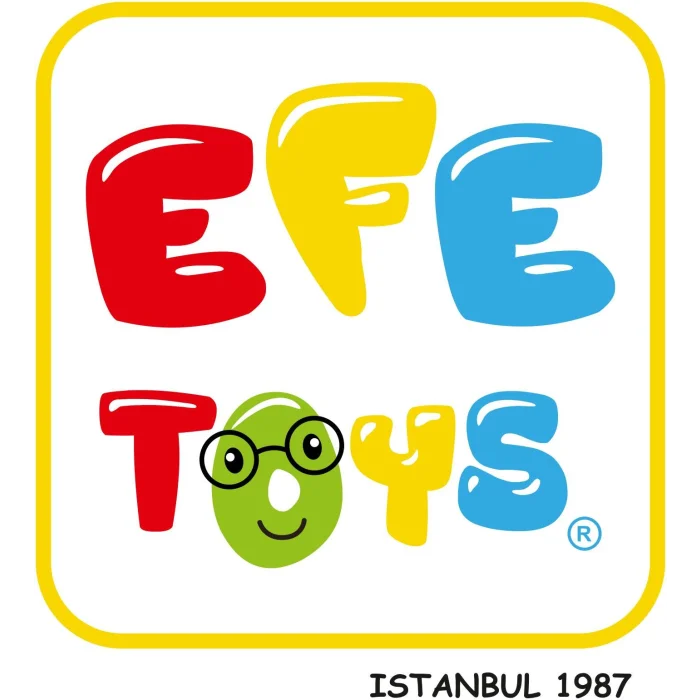 Efe