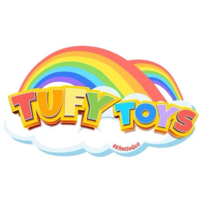 Ekincioglu Tufy Toys