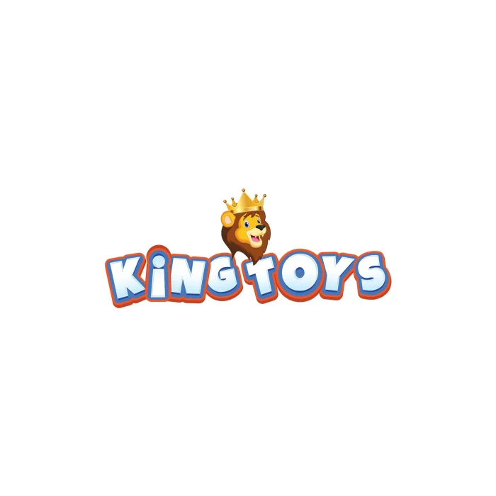 King Toys Logo1 1 Pages To Jpg 0001