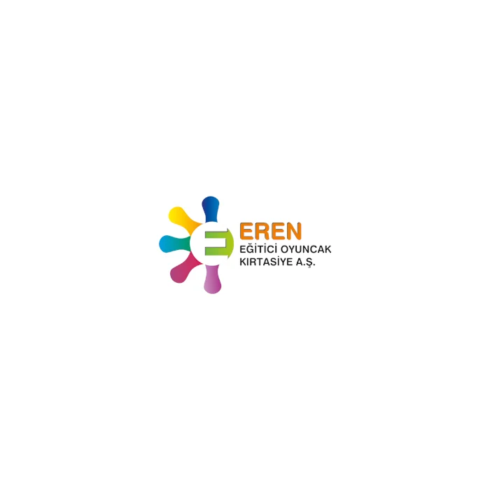 EREN EĞİTİCİ OYUNCAK KIRTASİYE A.Ş.