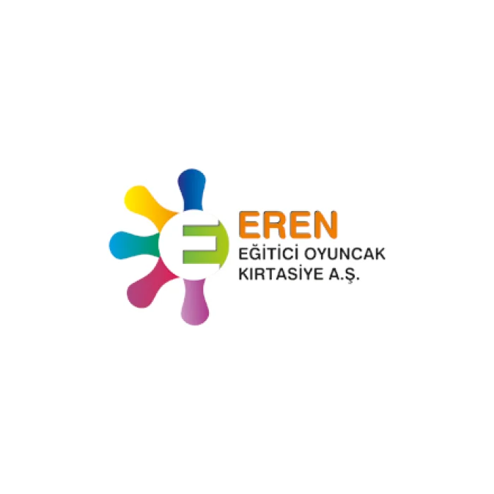 Eren Logo