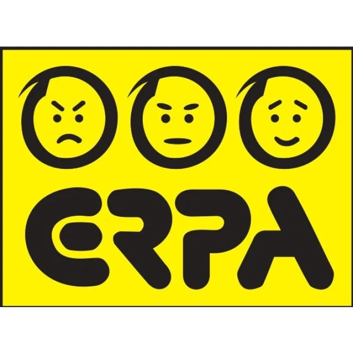 Erpa Logo 1 Pages To Jpg 0001