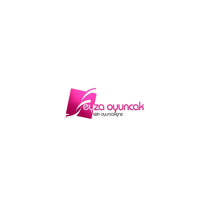 Feyza Oyuncak İth. İhr. ve Tic. Ltd. Şti.