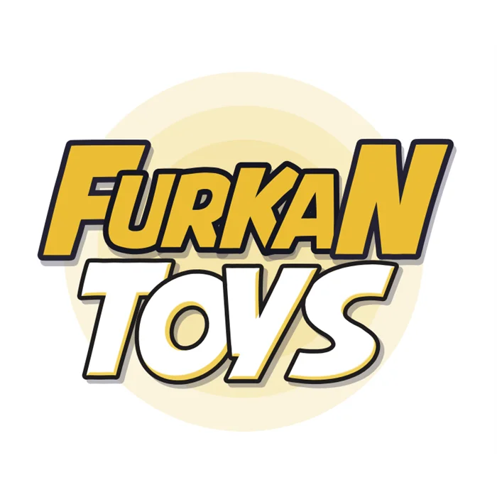Furkan Oyuncak San. Ltd. Şti.
