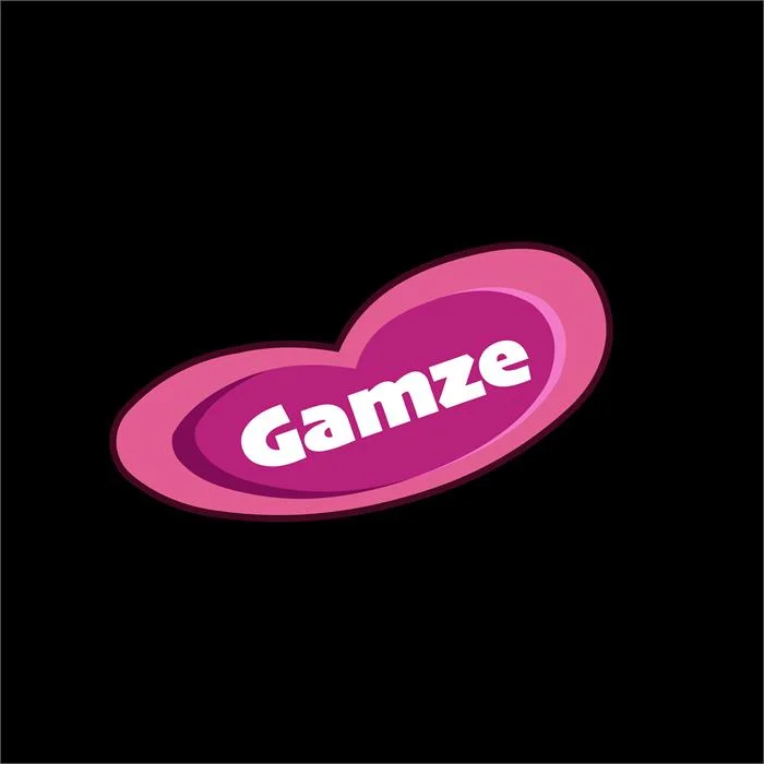 GAMZE OYUNCAK - TOLGA KILIÇ