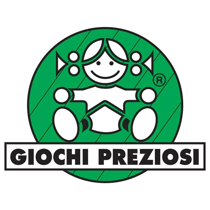 Giochi Preziosi Eğitim Araçları Tic .A.Ş.