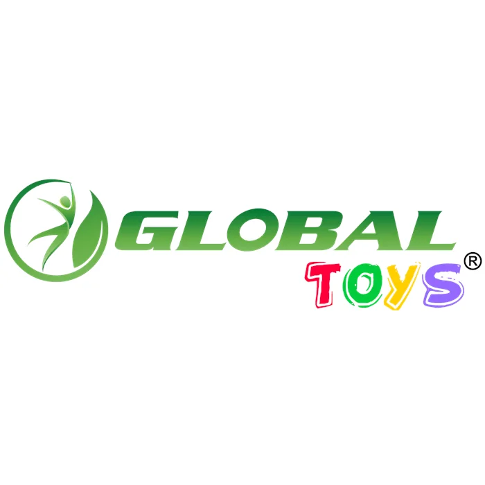 GLOBAL OYUNCAK SAN.DIŞ.TİC.LTD.ŞTİ.