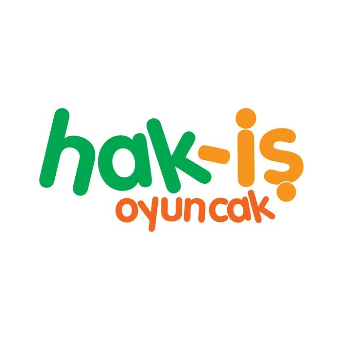 Hak İş Oyuncak San.Tic. Ltd. Şti.