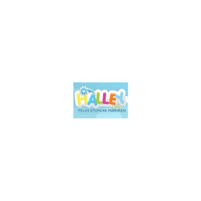 Halley Hediyelik Eşya ve Oyuncak San. Dış. Tic. Ltd. Şti.